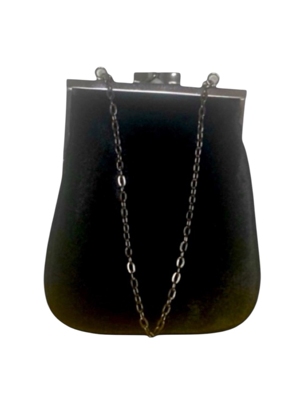 AMERICAN EAGLE OUTFITTERS EVENING PURSE